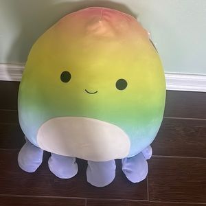 Squishmallows (Elodie)